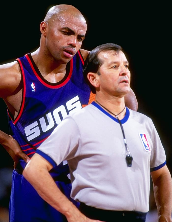 1992-Charles-Barkley-official.jpg